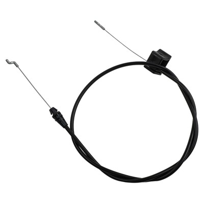 For Toro Lawnmower Brake Control Cable Replacement for Multiple