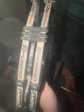2011 hoyt carbon element G3
