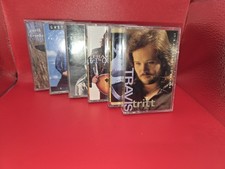 Country Cassette Bundle 5 Cassette N 