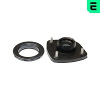 Optimal Reparatursatz, FederbeinstüTzlager F8-6293 FüR CitroËN Peugeot