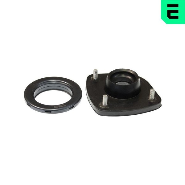 Optimal Reparatursatz, FederbeinstüTzlager F8-6293 FüR CitroËN Peugeot-image