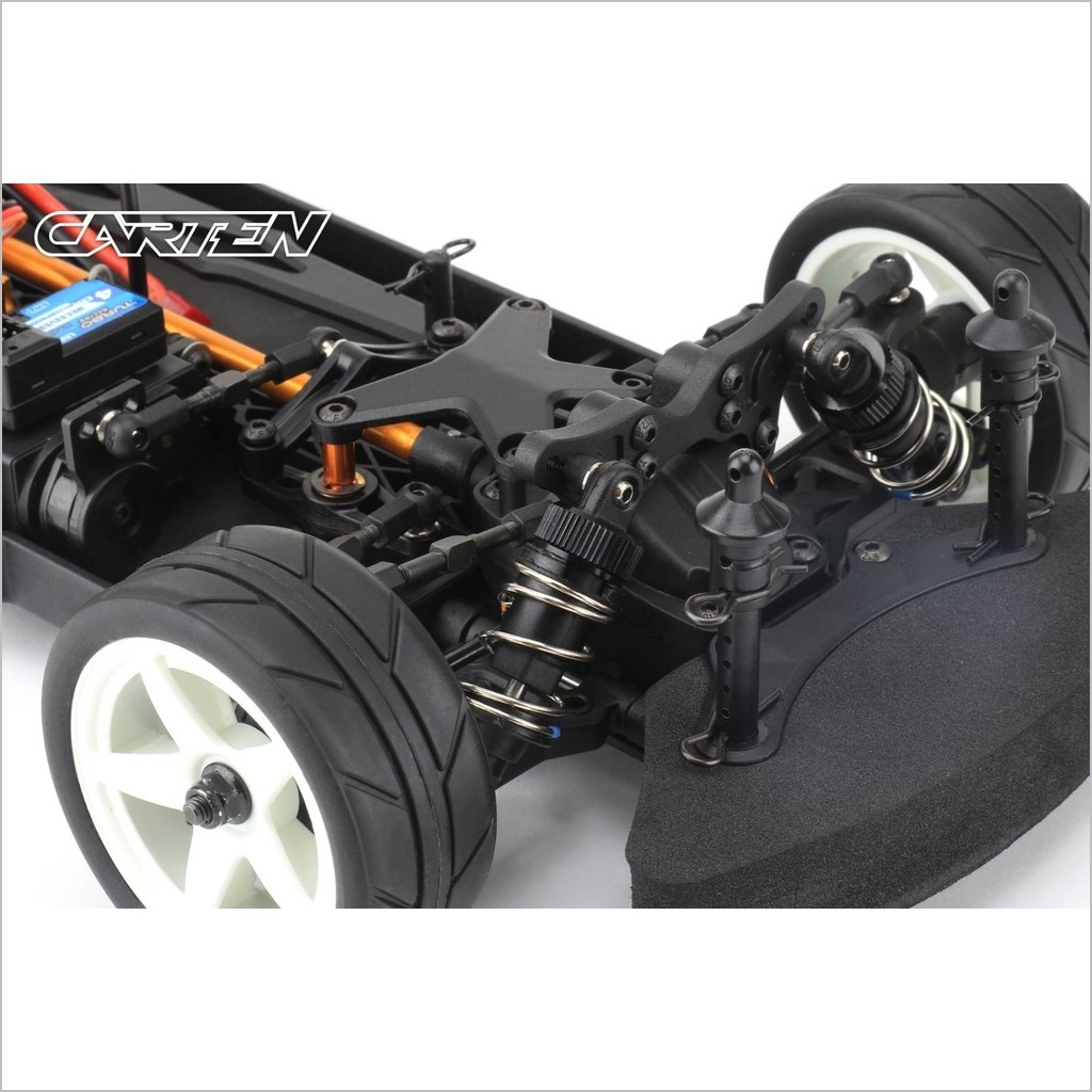 T410R 電動4WDツーリングカー　中古です 11Q2.jpeg?20250414120034