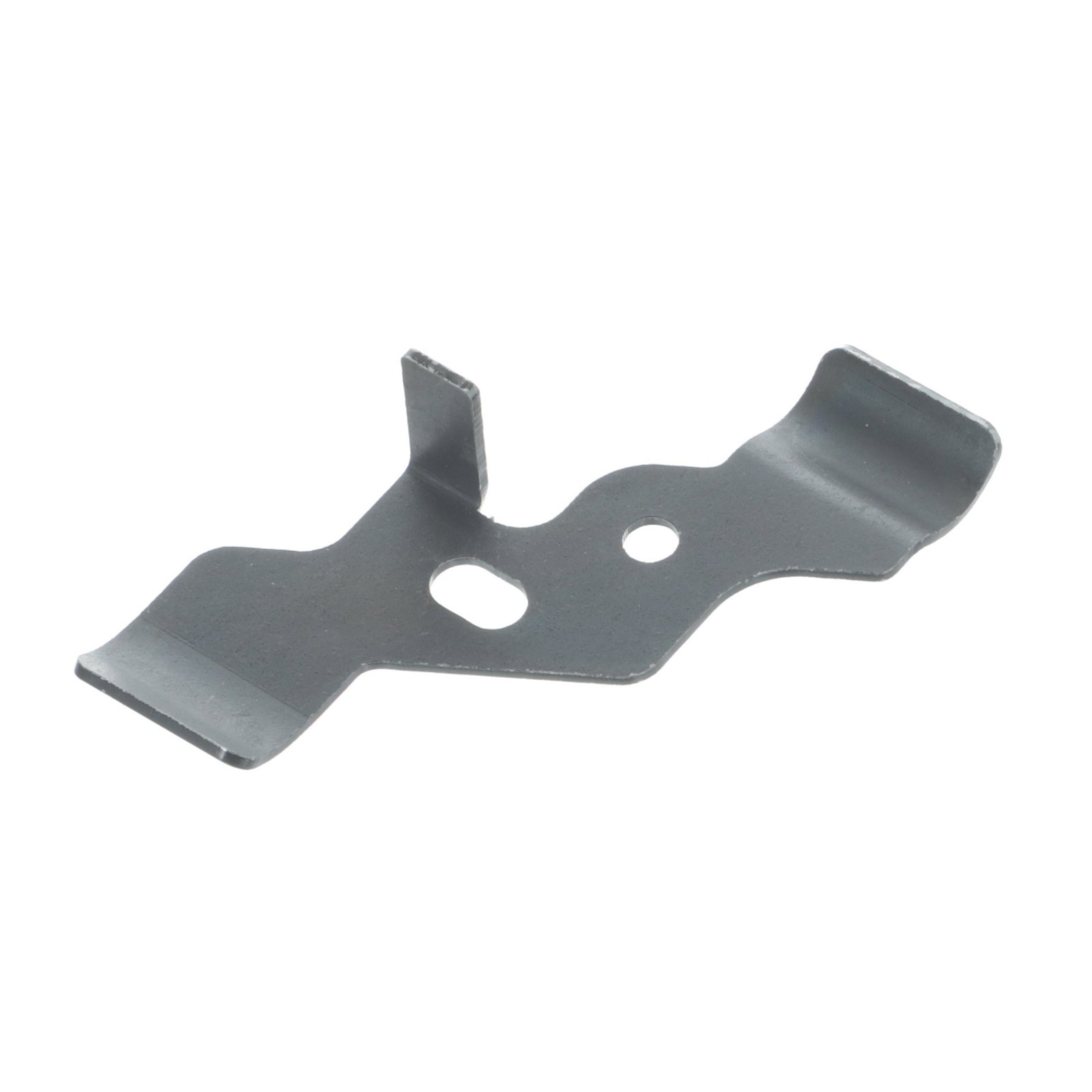 Soporte de manguera para Jeep Dodge Chrysler Ram Fiat 2016-2017 (N/P 68316695AA)