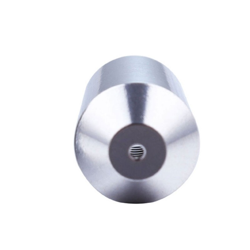 Metal Rod Tip Professional Coffee Machine Component for Coffee Machine ...