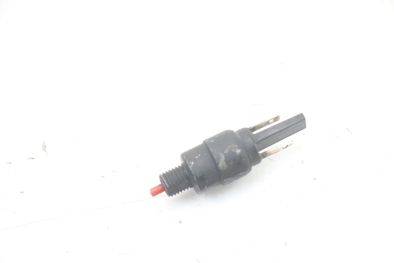INTERRUTTORE STOP - PIAGGIO ZIP 4T 50 (2018 - 2020)