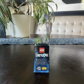 LEGO Dimensions The A-Team Fun Pack 71251 | New Factory Sealed | Free Shipping!!