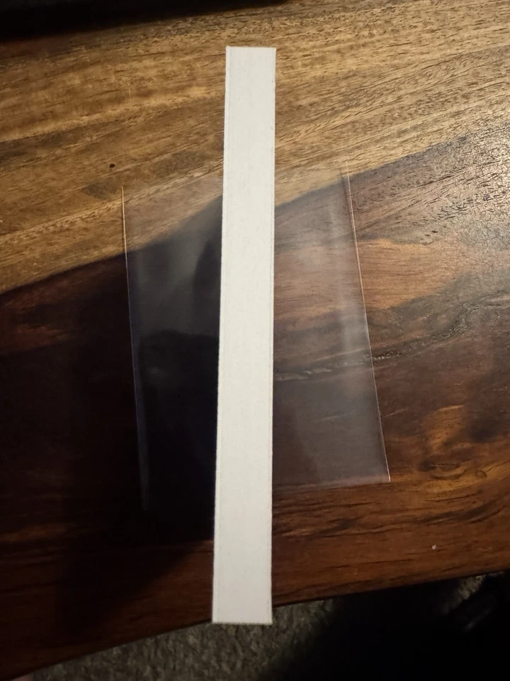 Colección Definitiva Topps 2022 - Casco Definitivo Anthony Rendon #DHC-ARE/35 Foto 3 de 3