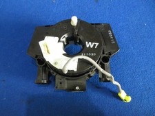 NISSAN Cube 2012 DBA-Z12 Electrical Component B5567JS59D [Used] [PA120455548]