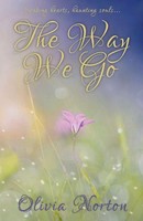 Olivia Norton | The Way We Go | Taschenbuch | Englisch (2024) | The Way