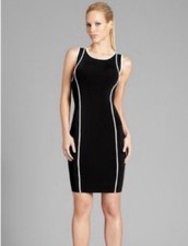 Guess by Marciano Bodycon Dress size S