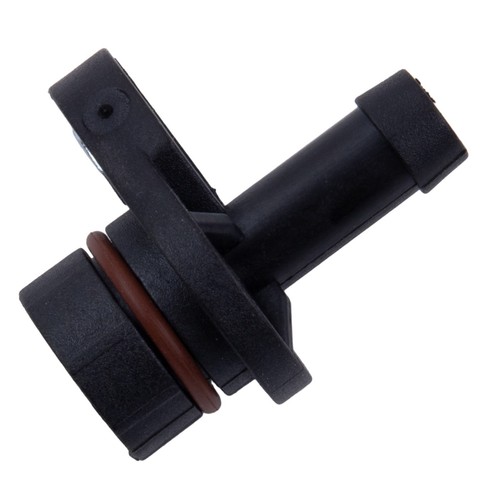 Easy to Install Vacuum Pump Valve Repair Kit for E90 E88 F10 X1 11667619350 - Picture 11 of 24
