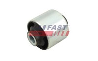 Fast Lagerung, Schaltgetriebe U.A. FüR CitroËN, Fiat, Peugeot