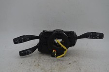 Autoradio Mg ZS