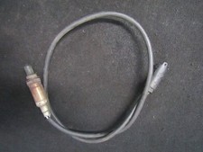 Sonde lambda BMW 728