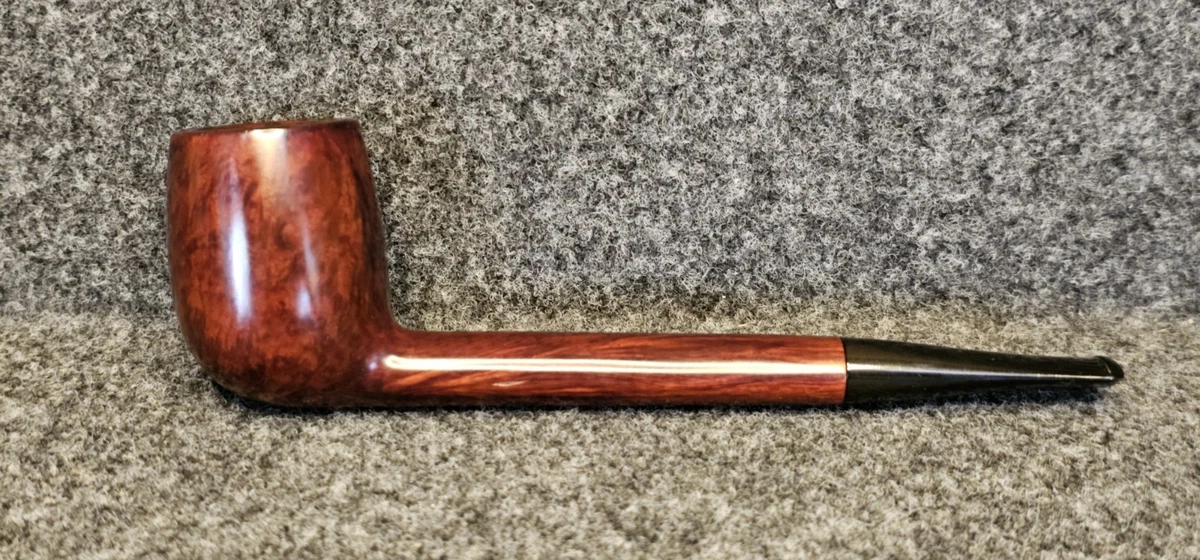 Comoy Pipe for sale | eBay