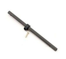 Blade mSR X - mSR S - Albero principale