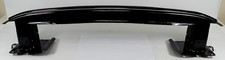 CUPRA TAVASCAN REAR BUMPER IMPACT BEAM BAR GENUINE PART 11H807305