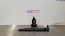 14 Chevy Silverado 1500 Complete Jack And Tool Kit