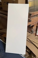 300mm White Gloss Kitchen Doors