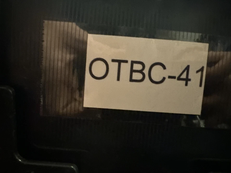 Interruptor de jamba de puerta compatible con Mercury Comet Marquis Cougar 1968-1978, Montego ESTÁNDAR M Foto 3 de 3
