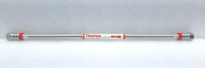 Thermo Scientific Hypersil BDS C8 HPLC Column 250x4.6mm 5µm 28205-254630 Used