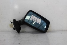 Retroviseur droit (ou coque) Audi 80