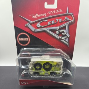 Arvy Cars | eBay