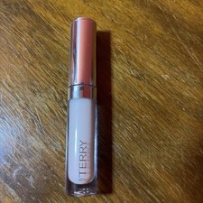By Terry Baume De Rose Lip Care 0.23 oz