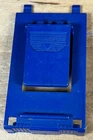 Transformers G1 Hasbro Soundwave Cassette Player Battery Clip Part Accessory