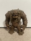 DC Multiverse Mcfarlane Clayface loose