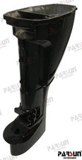 F15-02000001L - UPPER CASLNG For Parsun Warranty Included