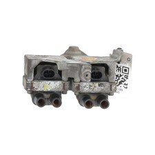 Bobine Lancia YPSILON