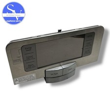 Gruppo display dispenser frigorifero Samsung DA97-07821N
