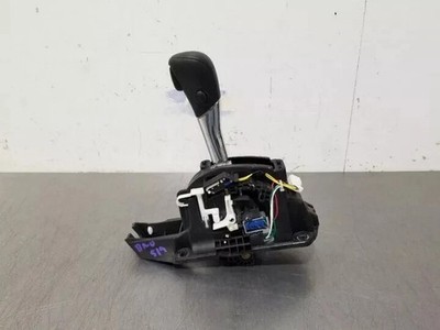 2013-2018 Nissan Altima Automatic Floor Gear Shift Shifter Assembly OEM