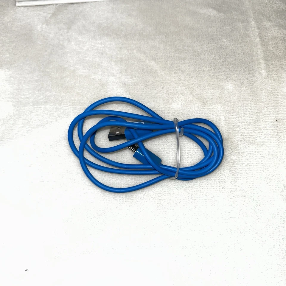 Sphero Ollie Robot App-Controlled White RC - Image 2 of 4