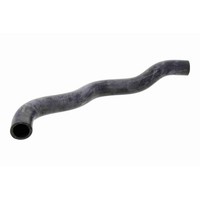 Ackoja A26-0548 KüHlerschlauch Original Ackoja QualitäT FüR Honda, Links Oben