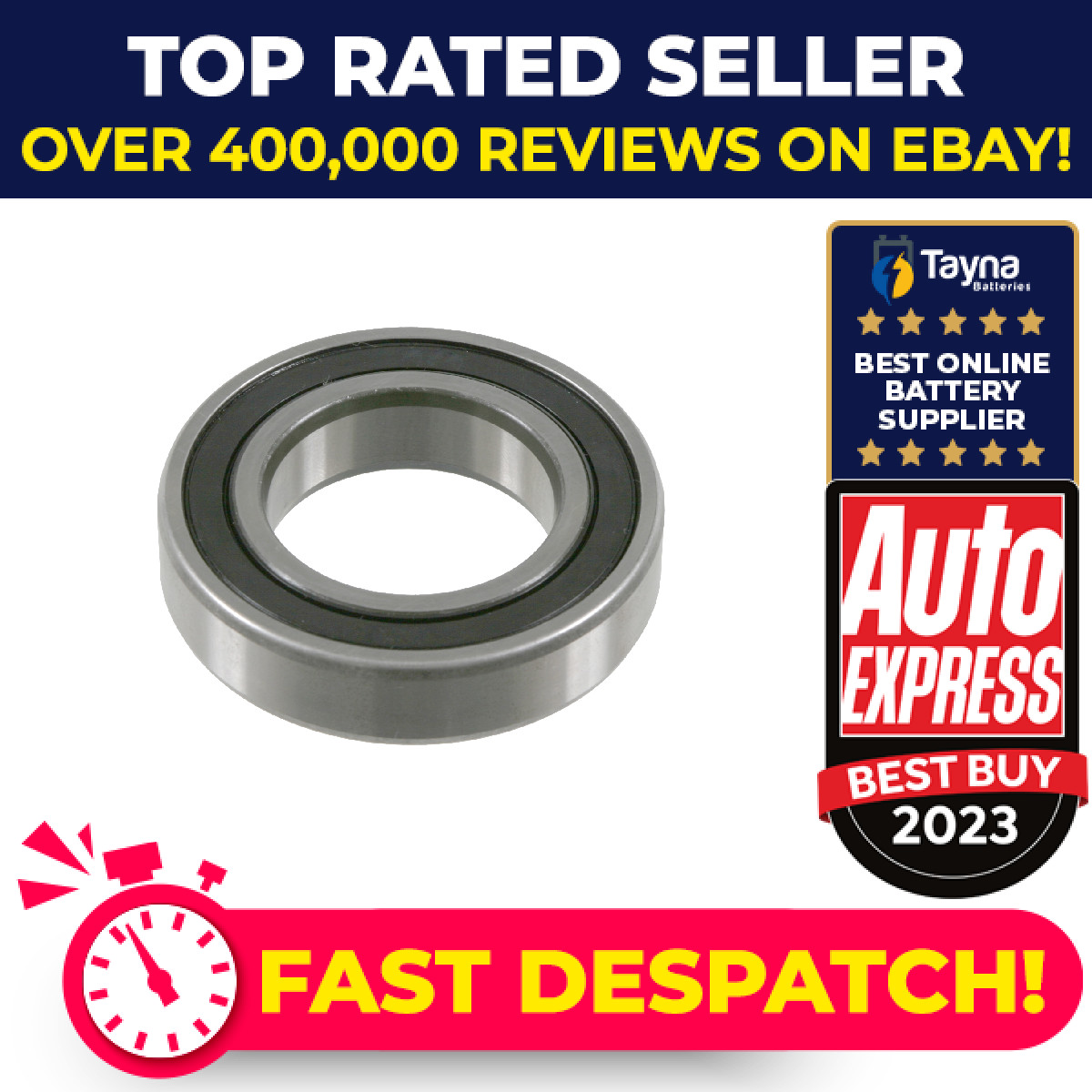 Propshaft Mounting fits RENAULT MASTER Mk2, Mk3 Front Right 1998 on 7701071133