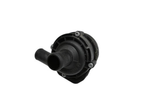 Umwelzpumpe Heizung Pumpe für VW Crafter 2E 35 11-16 TDI 2,0 80KW 2E0965559