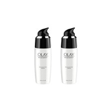 OLAY Regenerist Regenerating Serum 1.7 oz Pack of 2 