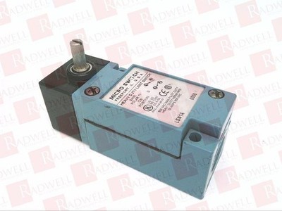 HONEYWELL LSN1A / LSN1A (USED)
