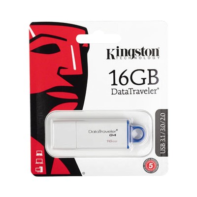 MAHLE Smartbike Systems 16GB USB Drive for X35 Motor Software Updates,