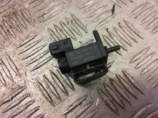 Mercedes-Benz CL C215 2002 Benzin 225kW Turbo Magnetventil 0025401897 SKE45196