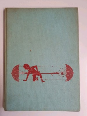 The Second Book of Experiments Eric G Breeze Leonard de Vries 1963 Science HB VG