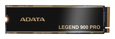 ADATA LEGEND 900 PRO INTERNAL SSD 4TB M.2 NVM...
