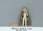 Squid Head Star Wars ROTJ Return of the Jedi 1983 Kenner Vintage Action Figure