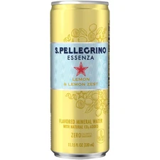 Zanies Mini Tennis Balls for Dogs, 6-Packs