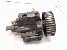 Carburateur Alfa Romeo ALFA 166