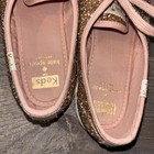 Foto 5 di 6