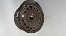 Jantes Alfa Romeo ALFA 146
