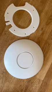 ubiquiti unifi ap ac pro